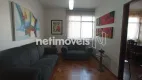 Foto 2 de Apartamento com 3 Quartos à venda, 105m² em Barroca, Belo Horizonte