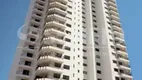 Foto 29 de Apartamento com 4 Quartos à venda, 370m² em Jardim Marajoara, São Paulo