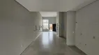 Foto 7 de Casa de Condomínio com 3 Quartos à venda, 163m² em Jardim Promeca, Várzea Paulista