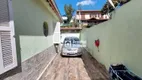 Foto 20 de Casa com 3 Quartos à venda, 100m² em Braunes, Nova Friburgo