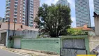 Foto 3 de Lote/Terreno à venda, 578m² em Jardim do Mar, São Bernardo do Campo