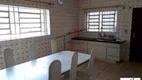 Foto 4 de Casa com 3 Quartos à venda, 279m² em Tatuapé, São Paulo
