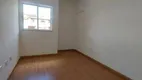 Foto 9 de Apartamento com 2 Quartos à venda, 74m² em São Pedro, Juiz de Fora