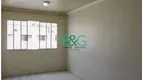 Foto 4 de Apartamento com 2 Quartos à venda, 58m² em Jardim D Abril, São Paulo