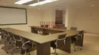 Foto 23 de Sala Comercial para alugar, 37m² em Santana, Porto Alegre