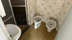 Foto 6 de Apartamento com 2 Quartos para alugar, 94m² em Aterrado, Volta Redonda