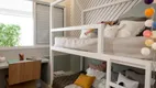 Foto 33 de Apartamento com 2 Quartos à venda, 66m² em Vila Emir, São Paulo