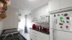 Foto 10 de Apartamento com 2 Quartos à venda, 50m² em Loteamento Alphaville Campinas, Campinas