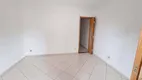 Foto 19 de Sobrado com 4 Quartos à venda, 300m² em Vila Guilhermina, São Paulo