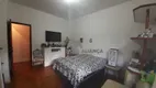 Foto 9 de Apartamento com 3 Quartos à venda, 133m² em Alto da Boa Vista, Rio de Janeiro