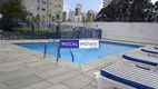 Foto 15 de Apartamento com 4 Quartos à venda, 169m² em Brooklin, São Paulo