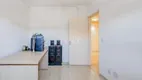 Foto 14 de Apartamento com 2 Quartos à venda, 67m² em Camaquã, Porto Alegre