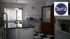 Foto 46 de Casa de Condomínio com 4 Quartos para venda ou aluguel, 670m² em Jardim Passárgada, Cotia