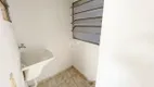 Foto 9 de Sala Comercial para alugar, 18m² em Taboão, Diadema