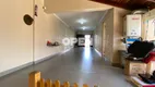 Foto 3 de Sobrado com 3 Quartos para alugar, 250m² em Estância Velha, Canoas