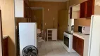 Foto 36 de Apartamento com 4 Quartos para alugar, 177m² em Aldeota, Fortaleza