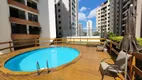 Foto 39 de Apartamento com 2 Quartos à venda, 56m² em Vila Mascote, São Paulo