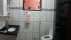 Foto 14 de Sobrado com 3 Quartos à venda, 140m² em Vila Boa Vista 1, São Carlos