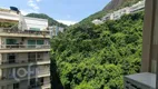 Foto 15 de Apartamento com 2 Quartos à venda, 85m² em Lagoa, Rio de Janeiro