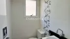 Foto 12 de Apartamento com 3 Quartos à venda, 91m² em Menino Deus, Porto Alegre