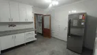 Foto 4 de Casa de Condomínio com 2 Quartos para alugar, 360m² em Alphaville, Santana de Parnaíba