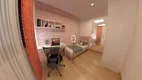 Foto 8 de Apartamento com 2 Quartos à venda, 65m² em Condominio Residencial Colinas do Paratehy, São José dos Campos