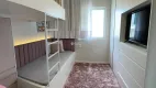 Foto 14 de Apartamento com 3 Quartos à venda, 141m² em Centro, Balneário Camboriú