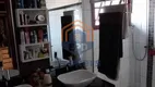 Foto 16 de Sobrado com 2 Quartos à venda, 230m² em Vila Municipal, Jundiaí