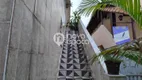 Foto 6 de Casa com 4 Quartos à venda, 150m² em Olaria, Rio de Janeiro