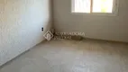 Foto 27 de Casa com 4 Quartos à venda, 178m² em Jardim dos Lagos, Guaíba