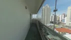 Foto 31 de Apartamento com 3 Quartos à venda, 165m² em Centro, São Carlos