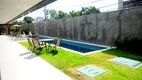 Foto 21 de Apartamento com 2 Quartos à venda, 56m² em Torreão, Recife
