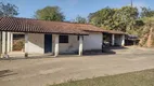 Foto 12 de Fazenda/Sítio à venda, 41m² em Centro, Ouro Fino