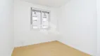 Foto 7 de Apartamento com 2 Quartos à venda, 58m² em Morro Santana, Porto Alegre