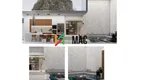 Foto 13 de Casa com 3 Quartos à venda, 185m² em Alphaville, Rio das Ostras