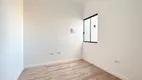 Foto 11 de Sobrado com 3 Quartos à venda, 92m² em Sitio Cercado, Curitiba