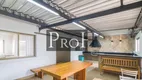 Foto 15 de Apartamento com 3 Quartos à venda, 92m² em Vila Pires, Santo André