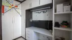 Foto 6 de Apartamento com 4 Quartos à venda, 117m² em Córrego Grande, Florianópolis