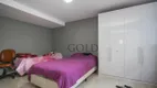 Foto 11 de Casa com 4 Quartos à venda, 153m² em Vila Madalena, São Paulo