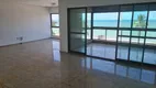 Foto 4 de Apartamento com 4 Quartos à venda, 190m² em Boa Viagem, Recife