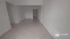 Foto 2 de Apartamento com 2 Quartos à venda, 119m² em Vila Guilhermina, Praia Grande