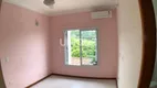 Foto 4 de Casa de Condomínio com 4 Quartos à venda, 360m² em Centro, Itupeva