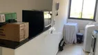 Foto 6 de Apartamento com 2 Quartos à venda, 47m² em VILA VIRGINIA, Ribeirão Preto