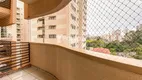 Foto 4 de Apartamento com 2 Quartos à venda, 62m² em Nova Redentora, São José do Rio Preto