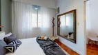 Foto 8 de Apartamento com 1 Quarto à venda, 45m² em Copacabana, Rio de Janeiro