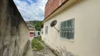 Foto 4 de Casa com 2 Quartos para venda ou aluguel, 380m² em Vila Nova, Magé