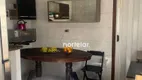 Foto 12 de Casa com 1 Quarto à venda, 130m² em Parada Inglesa, São Paulo