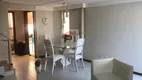 Foto 3 de Casa de Condomínio com 4 Quartos à venda, 177m² em Buraquinho, Lauro de Freitas
