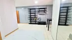 Foto 7 de Apartamento com 1 Quarto à venda, 38m² em Norte, Águas Claras