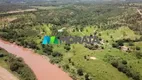 Foto 18 de Fazenda/Sítio com 4 Quartos à venda, 250m² em Zona Rural, Jequitibá